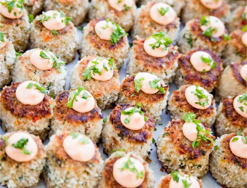 Crab-Cake-Platter-Image