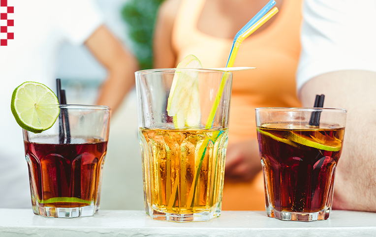 Image-Non-Alcoholic-Beverages+Shapes