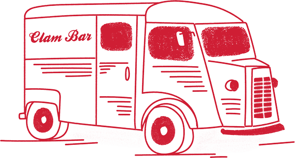 Shuck-Truck-Icon