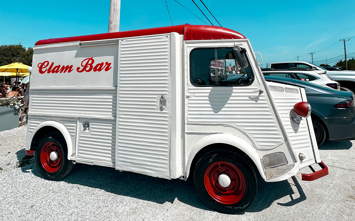 shuck-truck-2