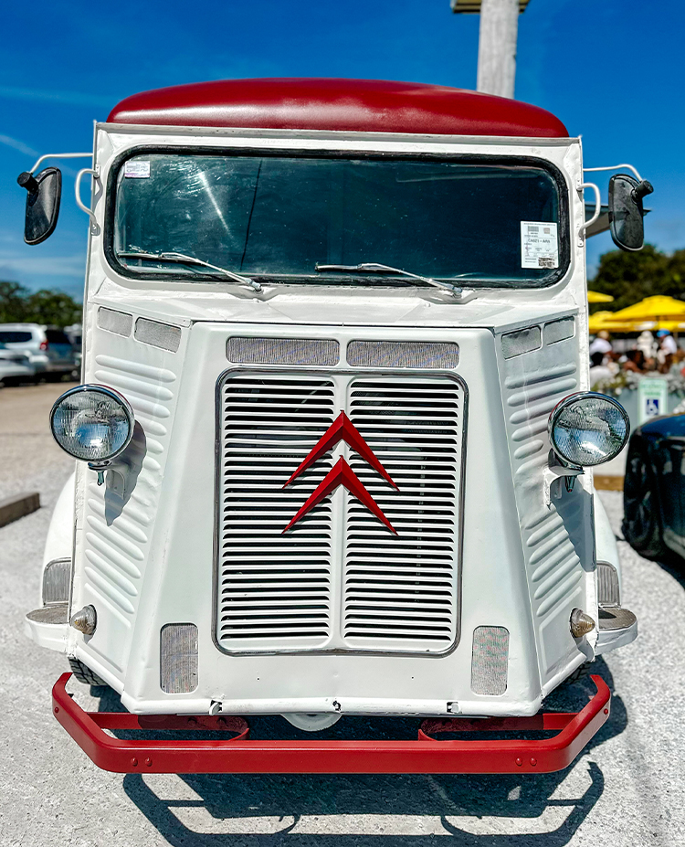 shuck-truck1